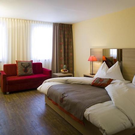 Hotel Loeffler St. Moritz Ngoại thất bức ảnh