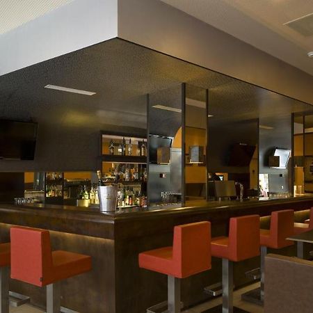 Hotel Loeffler St. Moritz Ngoại thất bức ảnh