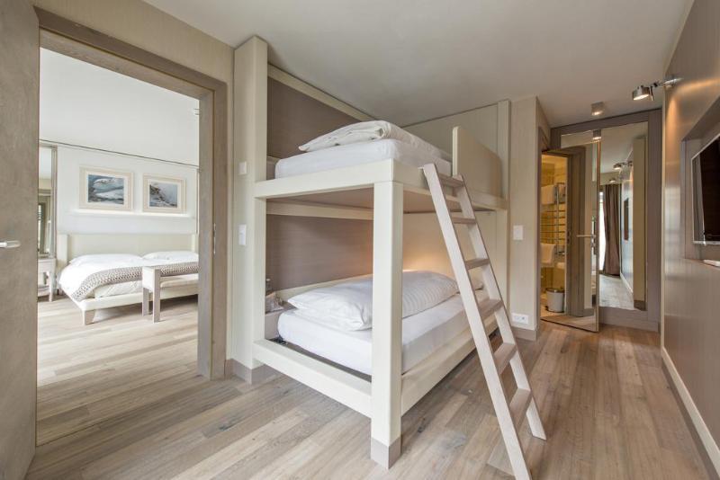 Hotel Loeffler St. Moritz Ngoại thất bức ảnh