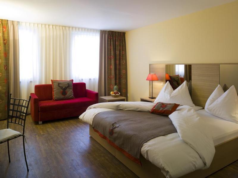Hotel Loeffler St. Moritz Ngoại thất bức ảnh