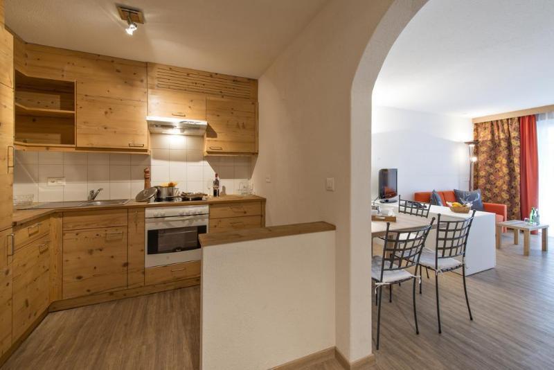 Hotel Loeffler St. Moritz Ngoại thất bức ảnh