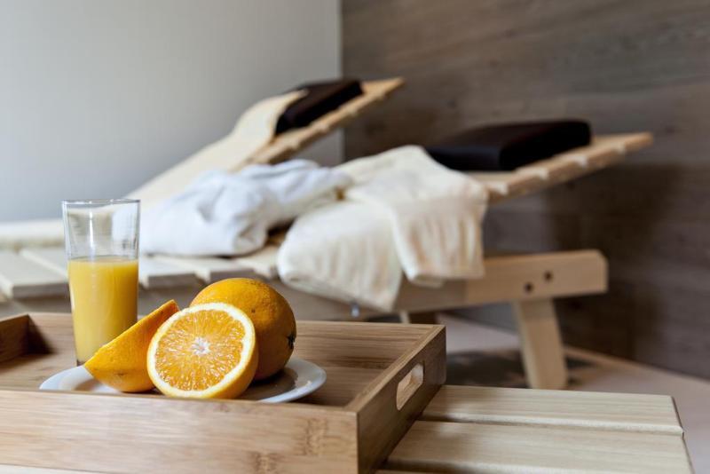 Hotel Loeffler St. Moritz Ngoại thất bức ảnh