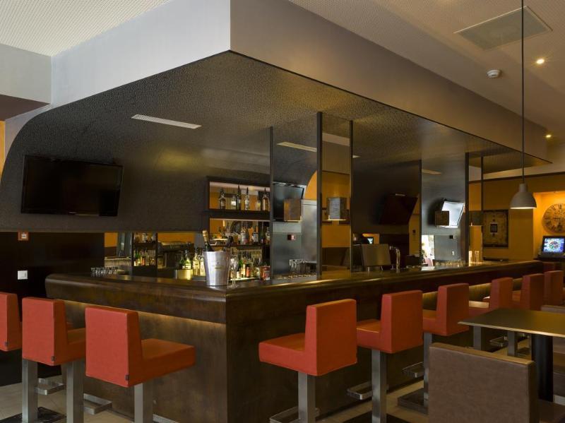 Hotel Loeffler St. Moritz Ngoại thất bức ảnh