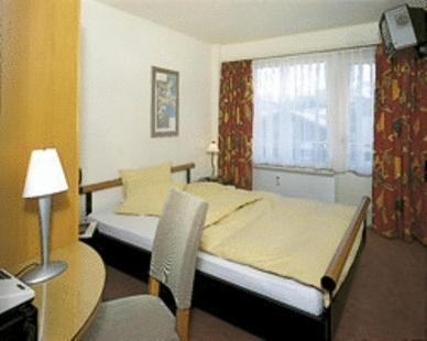 Hotel Loeffler St. Moritz Ngoại thất bức ảnh