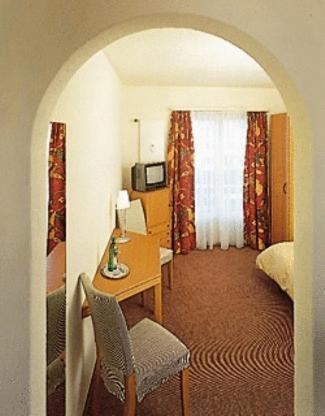 Hotel Loeffler St. Moritz Ngoại thất bức ảnh